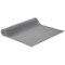 Core Kitchen 20x60in Shelf Liner - Smoke 36850 - alternate 2